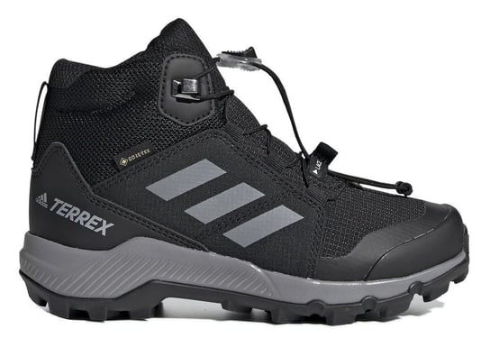 Buty trekkingowe Adidas TERREX MID GTX Gore-Tex (EF0225)-39 1/3 Inna marka