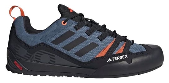 Buty trekkingowe Adidas TERREX SWIFT SOLO 2 (IE6903)-41 1/3 Adidas