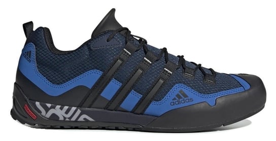 Buty trekkingowe Adidas TERREX SWIFT SOLO (EF0363)-42 Adidas