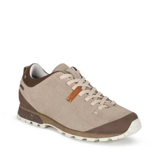 Buty trekkingowe Aku Bellamont 3 GORE-TEX 5203227-37,5 Inna marka