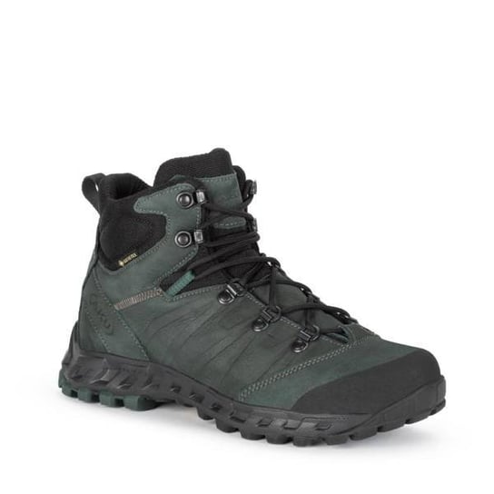 Buty trekkingowe Aku Coldai Nbk GORE-TEX [350051]-38 Inna marka