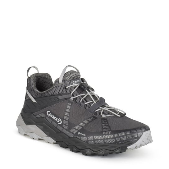 Buty trekkingowe Aku Flyrock GTX [698632]-42 Inna marka