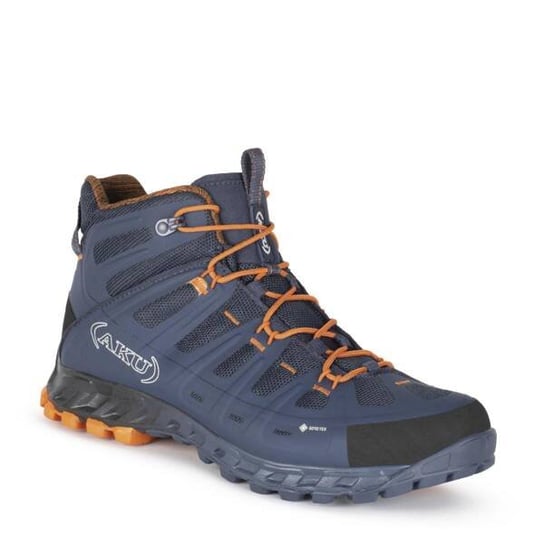 Buty trekkingowe Aku Selvatica Mid GTX [672063]-40 Inna marka