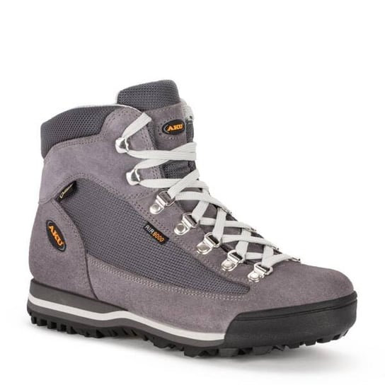 Buty trekkingowe Aku Ultralight [36510415]-39,5 Inna marka