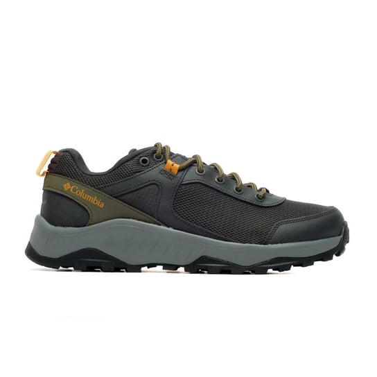 Buty trekkingowe Columbia TRAILSTORM ASCEND WP 2044281011 46 Columbia