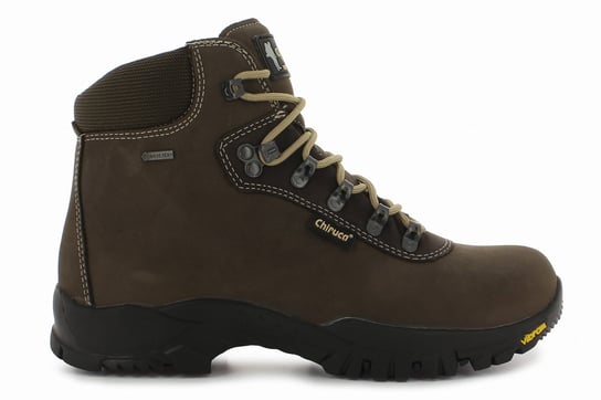 Buty trekkingowe damskie Chiruca Gredos Supra 42 - 38 Chiruca