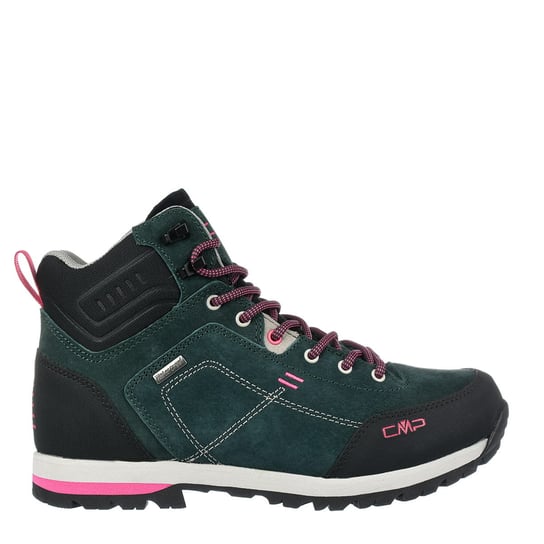 Buty trekkingowe damskie CMP ALCOR MID 2.0 Inna marka