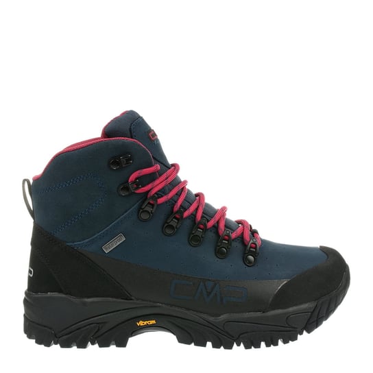 Buty trekkingowe damskie CMP DHENIEB Cmp