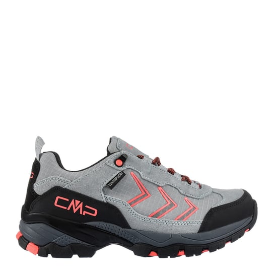 Buty trekkingowe damskie CMP MELNICK LOW Cmp