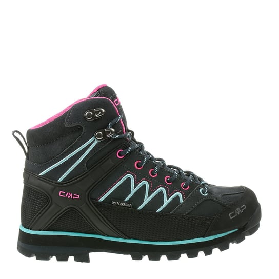 Buty Trekkingowe Damskie cmp Moon Mid Cmp