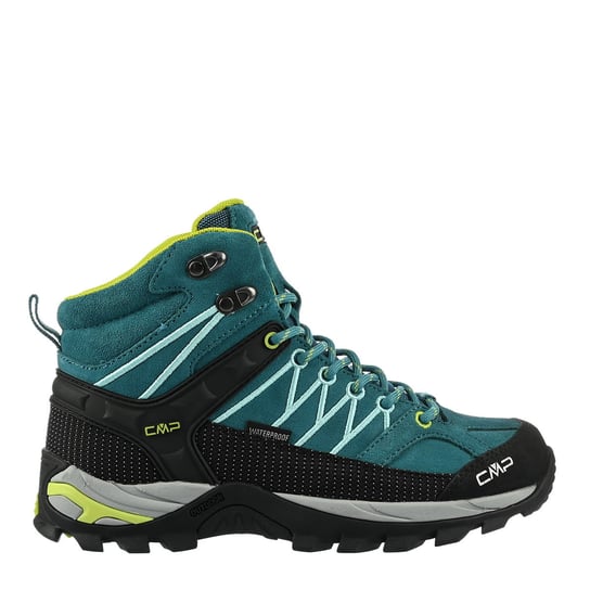 Buty trekkingowe damskie CMP RIGEL MID Cmp