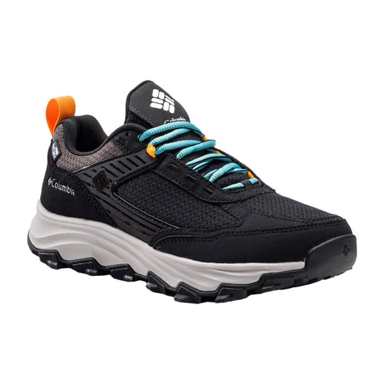 Buty trekkingowe damskie Columbia Hatana Max Outdry Columbia