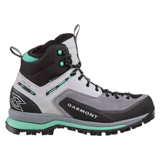 Buty trekkingowe damskie Garmont Vetta Tech GTX 002468| r.37,5 GARMONT