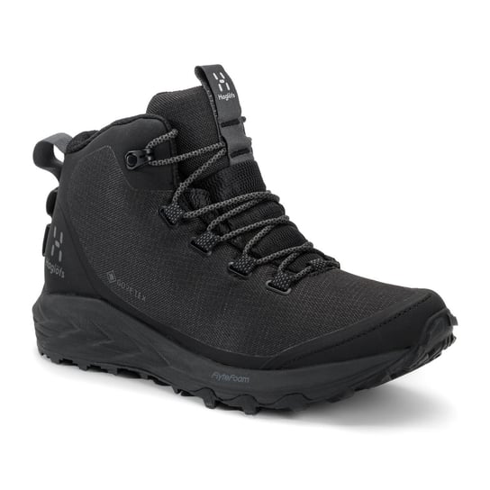 Buty trekkingowe damskie Haglöfs L.I.M FH GTX Mid Haglofs