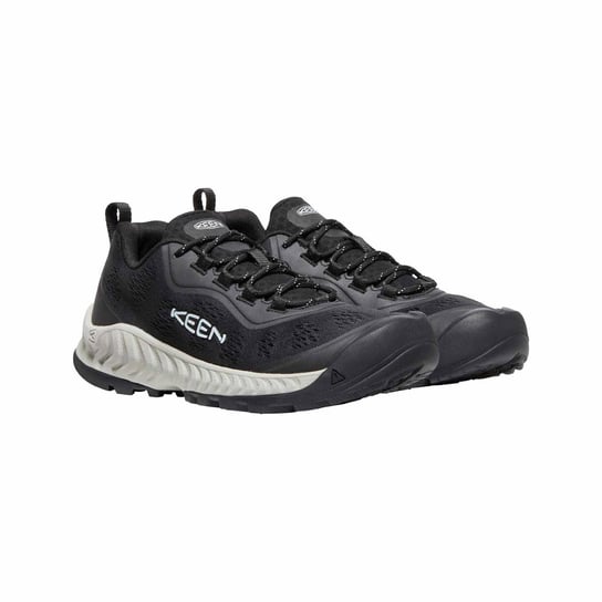 Buty trekkingowe damskie KEEN NXIS SPEED-40 KEEN