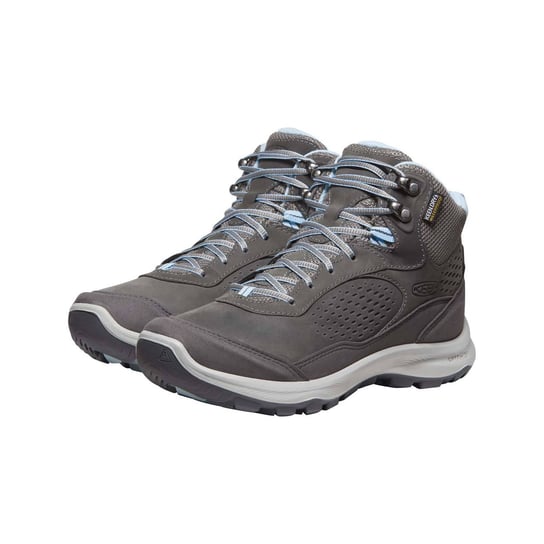 Buty trekkingowe damskie KEEN TERRADORA EXPLORER MID WP-36 Inna marka