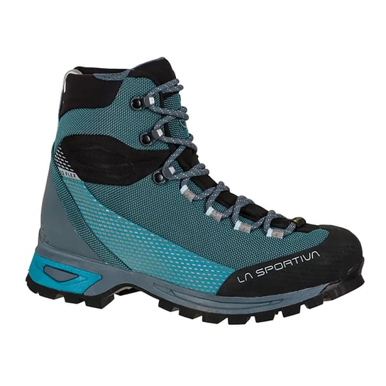 Buty trekkingowe damskie La Sportiva Trango TRK GTX La Sportiva