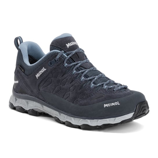 Buty trekkingowe damskie Meindl Lite Trail Lady GTX Meindl