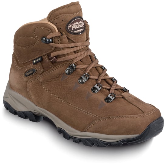 Buty trekkingowe damskie Meindl Ohio Lady 2 GTX Meindl