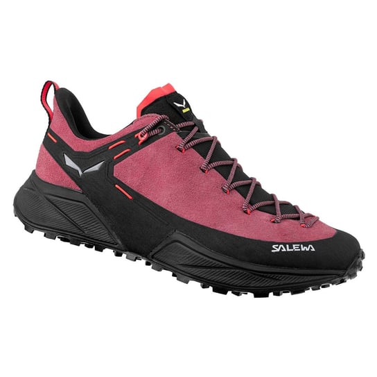 Buty Trekkingowe Damskie Salewa Ms Dropline Ltr 61394 R.6.5Uk Salewa