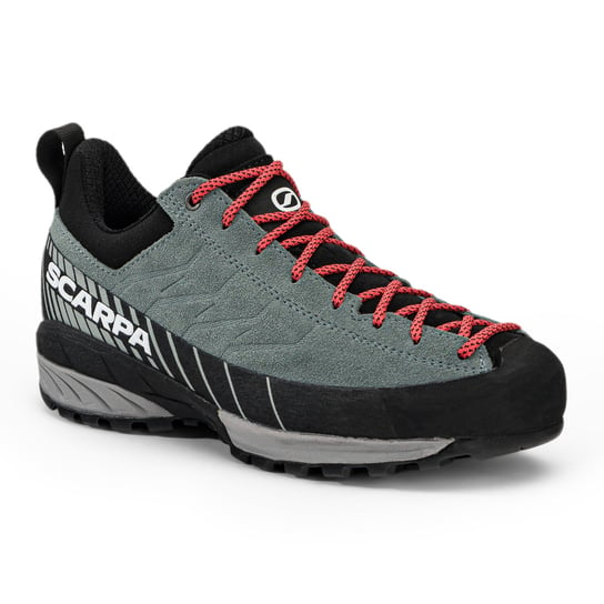 Buty trekkingowe damskie SCARPA Mescalito Scarpa