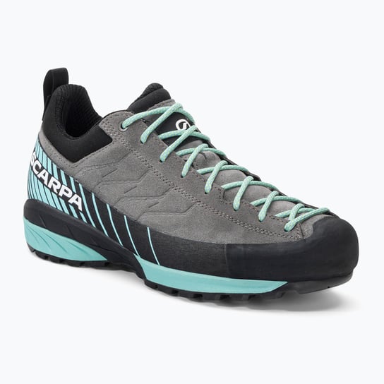 Buty trekkingowe damskie SCARPA Mescalito GTX Scarpa