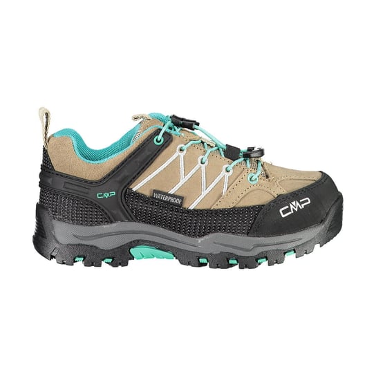 Buty trekkingowe dziecięce CMP RIGEL LOW Cmp