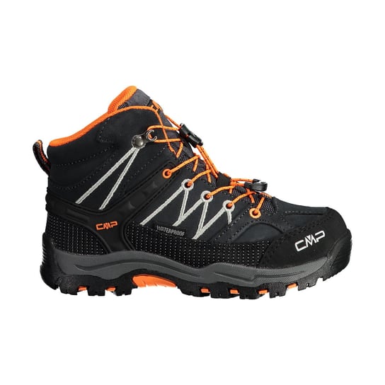 Buty trekkingowe dziecięce CMP RIGEL MID Inna marka
