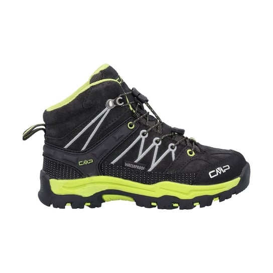 Buty trekkingowe dziecięce CMP RIGEL MID Cmp