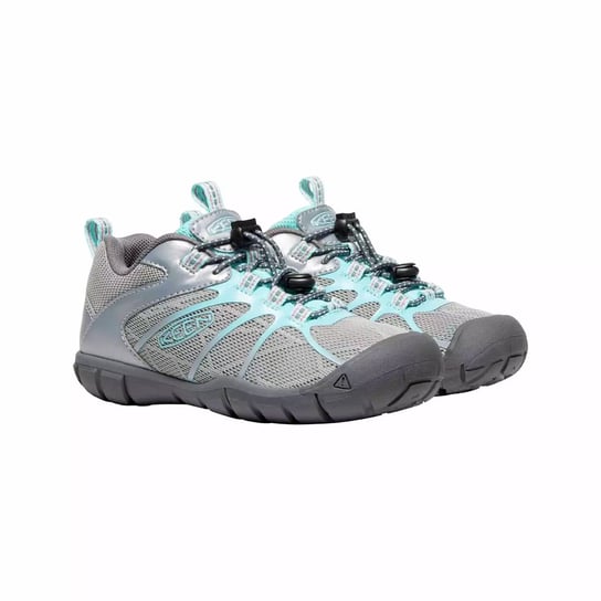 Buty trekkingowe dziecięce KEEN CHANDLER 2 CNX-24 KEEN