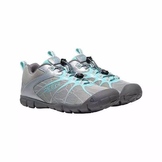 Buty trekkingowe dziecięce KEEN CHANDLER 2 CNX-35 KEEN