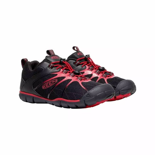 Buty trekkingowe dziecięce KEEN CHANDLER 2 CNX-37 KEEN