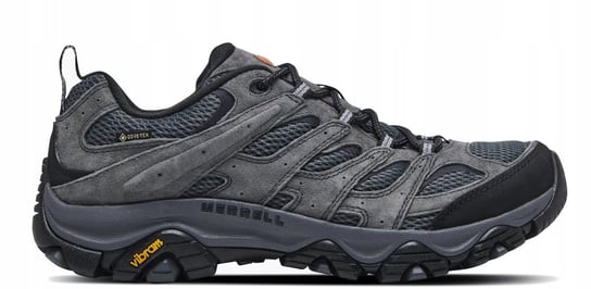 Buty trekkingowe Merrell MOAB 3 GTX J035799 44,5 Merrell