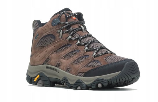 Buty trekkingowe Merrell MOAB 3 MID GTX J036749 43,5 Merrell