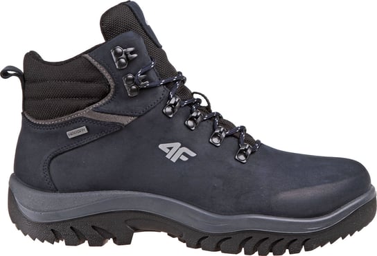 Buty Trekkingowe Męskie 4F Alphatrek H4Z22-Obmh257 R.42 4F