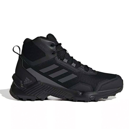 Buty trekkingowe męskie adidas EASTRAIL 2 MID czarne GY4174-47 1/3 Inna marka