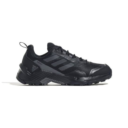 Buty trekkingowe męskie adidas EASTRAIL 2 R.RDY czarne GZ3015-46 2/3 Inna marka