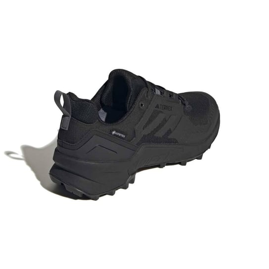 Buty trekkingowe męskie adidas TERREX SWIFT R3 GTX czarne IE7634-40 2/3 Inna marka
