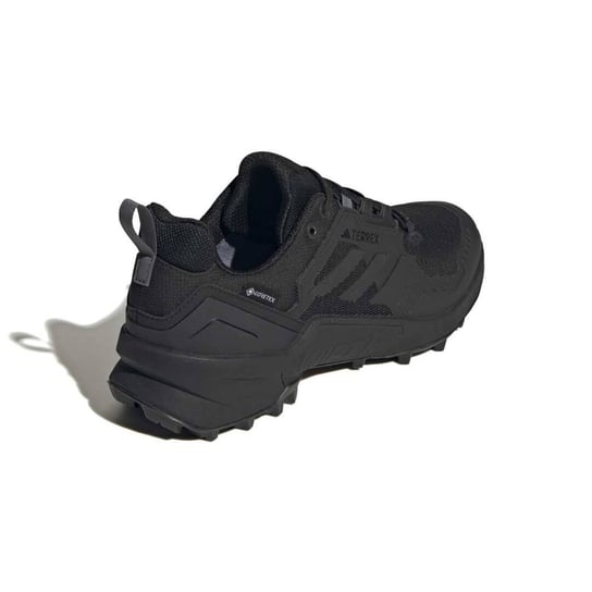 Buty trekkingowe męskie adidas TERREX SWIFT R3 GTX czarne IE7634-44 Inna marka