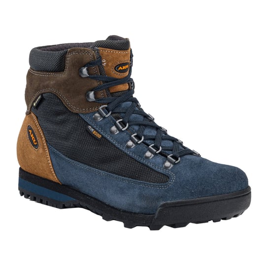 Buty trekkingowe męskie AKU Slope Original GTX Aku