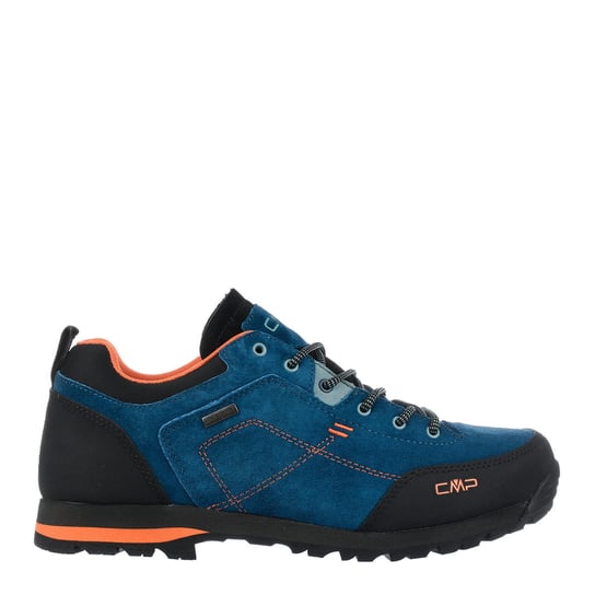 Buty trekkingowe męskie CMP ALCOR LOW 2.0 Cmp