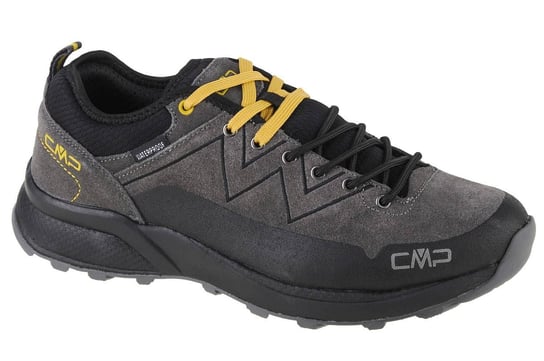 buty trekkingowe męskie CMP Kaleepso Low Hiking 31Q4907-Q906-43 Cmp