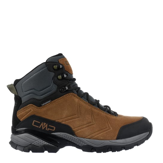 Buty trekkingowe męskie CMP MELNICK MID Cmp