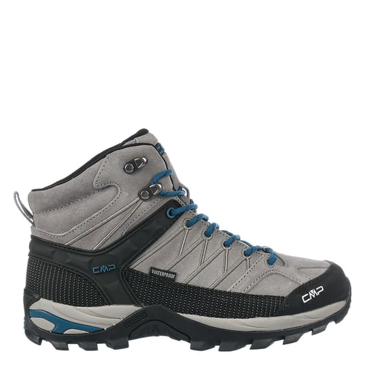 Buty Trekkingowe Męskie cmp Rigel Mid Cmp