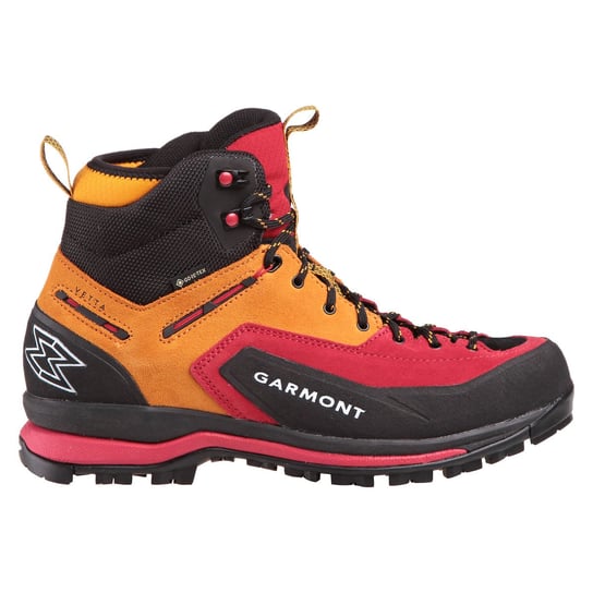 Buty trekkingowe męskie Garmont Vetta Tech GTX 002466| r.11,5UK GARMONT