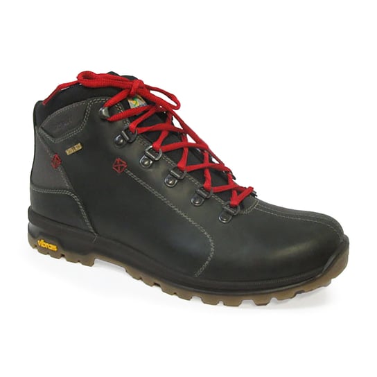 Buty trekkingowe męskie Grisport 12905D146G Grisport