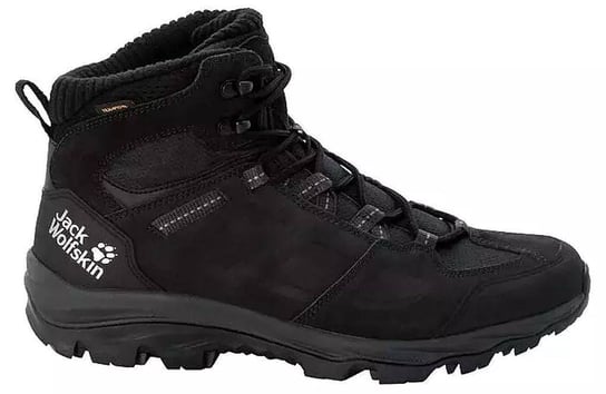 Buty trekkingowe męskie Jack Wolfskin VOJO 3 WT TEXAPORE MID M (4042391_6369)-41 Jack Wolfskin