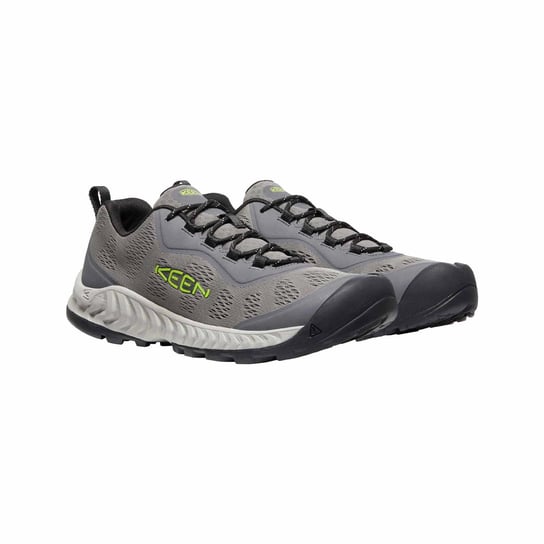 Buty trekkingowe męskie KEEN NXIS SPEED-44,5 KEEN