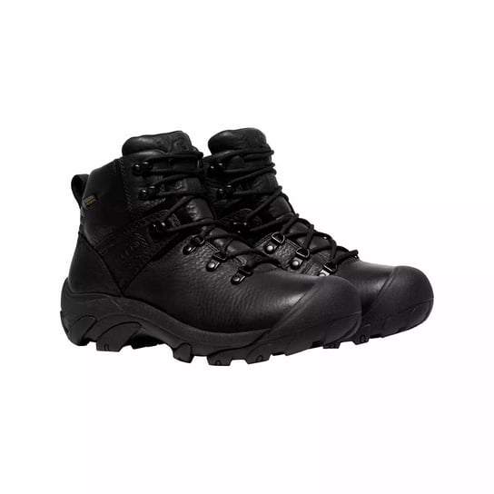 Buty trekkingowe męskie KEEN PYRENEES-39,5 KEEN