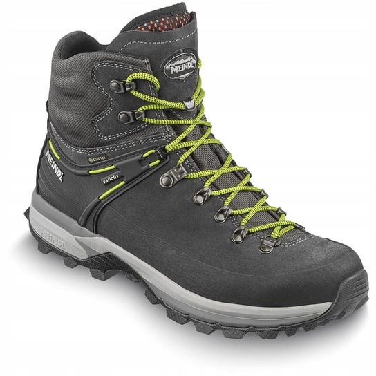 Buty trekkingowe męskie MEINDL Air Revolution 1.5 10,5 Meindl